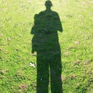 Meet your Posher, Sierra